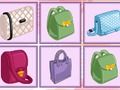 Gioco Partita carte borsa  in linea