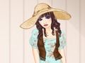 Gioco Boho vs Hipster in linea