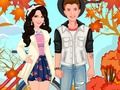 Gioco Justin e Selena tornano insieme  in linea