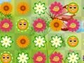 Gioco Corsa ai fiori  in linea