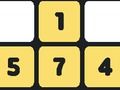 Gioco 12numbers in linea