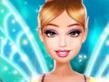Gioco Barbie e Friends Fairy Party in linea Gioco Barbie e Friends Fairy Party in linea
