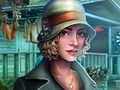 Gioco Fruscii invisibili  in linea
