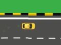 Gioco Punteggio di deriva dell'auto  in linea