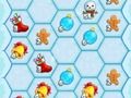 Gioco Ciao Natale  in linea