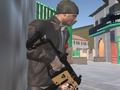 Gioco Squadra di gangster  in linea