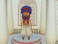 Gioco Prince Run in linea