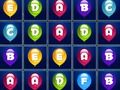 Gioco Collegamento alfabetico  in linea