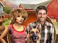 Gioco Cura degli animali  in linea