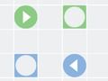 Gioco Risolvi il gioco dei colori  in linea
