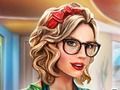 Gioco Ringraziamento perfetto  in linea