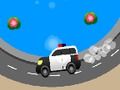 Gioco Polizia e ladro  in linea