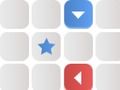 Gioco DD SquAres  in linea
