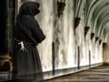 Gioco Fuga dal vecchio monastero  in linea