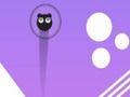 Gioco Sostienilo  in linea