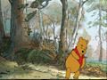 Gioco Winnie the Pooh - Trova i numeri  in linea