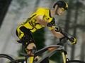 Gioco MTB Pro Racer in linea