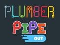 Gioco Idraulico Pipa  in linea