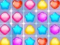 Gioco Super esplosione di caramelle  in linea