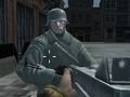 Gioco Seconda Guerra Mondiale: Warzone  in linea
