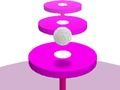Gioco Spruzzato  in linea