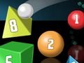 Gioco Palle pazze in linea