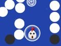 Gioco Ad esempio, alzati  in linea