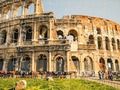 Gioco Puzzle Italia  in linea