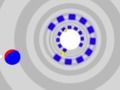 Gioco Vortice  in linea
