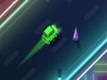 Gioco Batti Racer online in linea