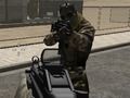 Gioco Zone di guerra  in linea