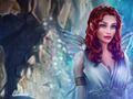 Gioco Foresta delle creature magiche  in linea