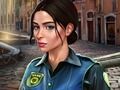 Gioco L'identità del ladro domestico  in linea