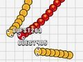 Gioco Battaglia dei serpenti  in linea