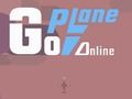 Gioco Vai aereo online  in linea