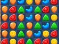 Gioco Cookie Blast Mania in linea