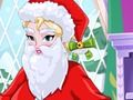 Gioco Fabbrica degli incantesimi di Eliza  in linea