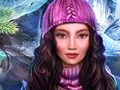 Gioco Inverno ghiacciato  in linea