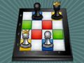Gioco Colore Scacchi in linea