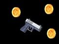 Gioco Pistola volante  in linea