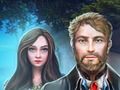 Gioco Vittima del vampiro  in linea