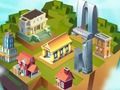 Gioco Città 2048  in linea