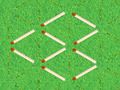 Gioco Corrispondenze giocattolo  in linea