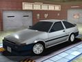 Gioco Drift Cars in linea