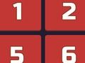 Gioco Fai 24  in linea