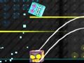 Gioco Sig. dubstep  in linea