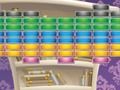 Gioco Mattoni mostruosi  in linea