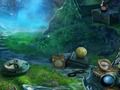 Gioco Palude al chiaro di luna  in linea