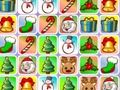 Gioco Natale Connetti  in linea