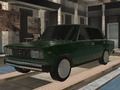 Gioco Drift di auto russe Lada in linea Gioco Drift di auto russe Lada in linea